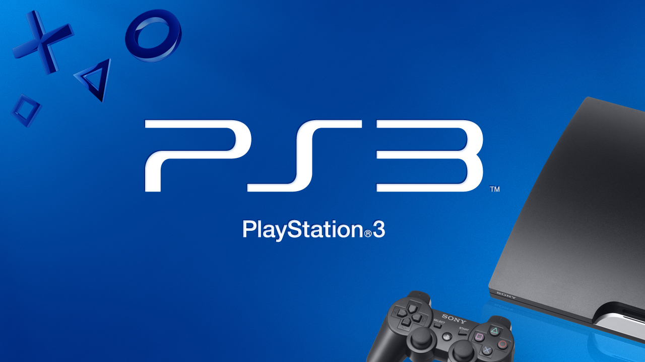 Playstation 4 Pc Download